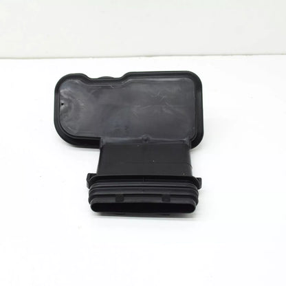 NEW BMW M5 F90 WASH CONTAINER FILLER PIPE 61667357287 ORIGINAL