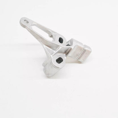 NEW AUDI Q5 8R RIGHT ENGINE MOUNT BRACKET 8K0199343C