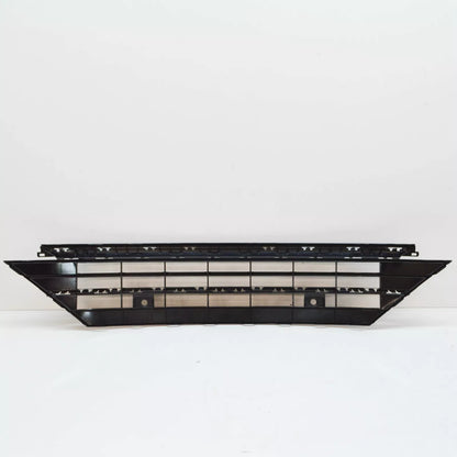 NEW VW TIGUAN AD FRONT LOWER CENTER GRILLE 5NA853677H041 ORIGINAL