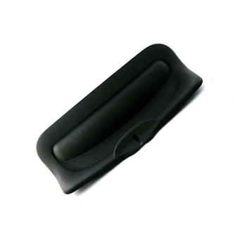 new mini roadster r59 lower tail lid trim panel 2758784 51492758784 original