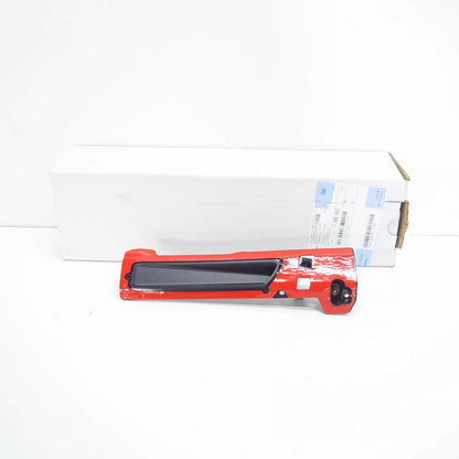 NEW BMW X5 G05 RIGHT SIDE PANEL LAMP MODULE BRACKET 63147946662 ORIGINAL