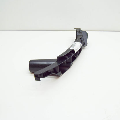NEW VOLKSWAGEN GOLF MK5 FRONT RIGHT BUMPER GUIDE PROFILE 1K0807890A ORIGINAL