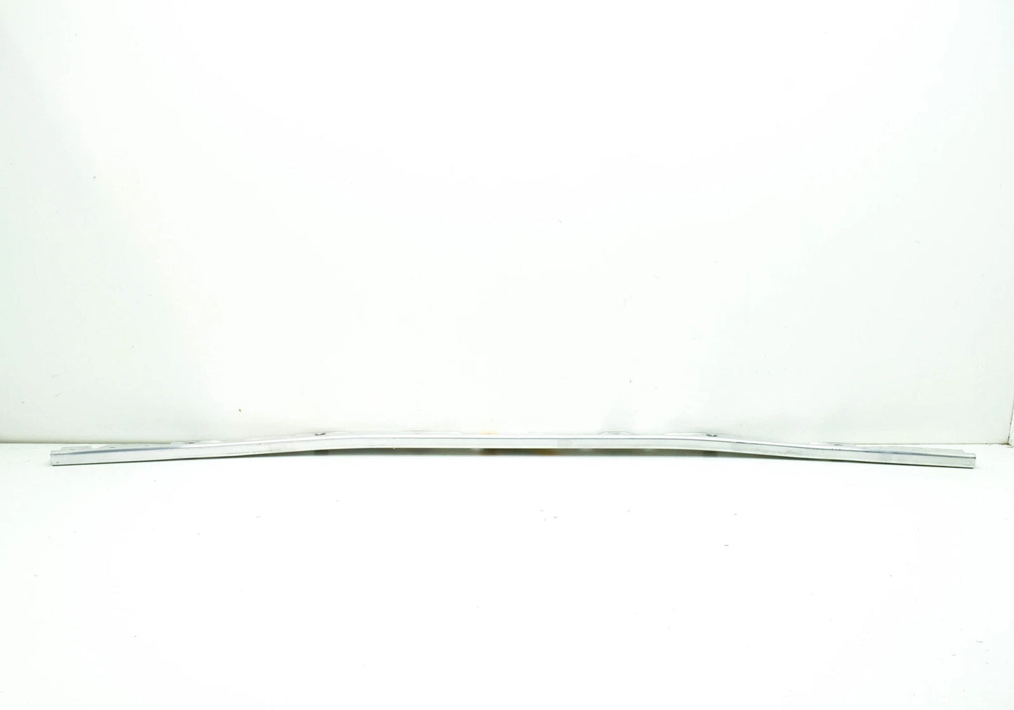 NEW BMW 7 G11 RADIATOR UPPER REAR SUPPORT 51647357205 7357205 2016 ORIGINAL