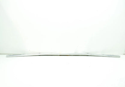 NEW BMW 7 G11 RADIATOR UPPER REAR SUPPORT 51647357205 7357205 2016 ORIGINAL