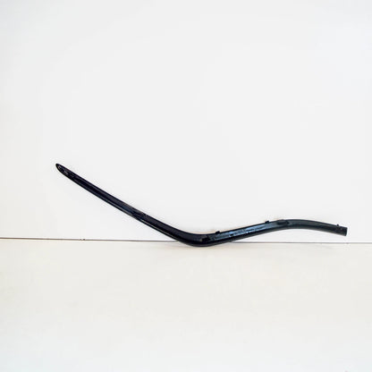 NEW MERCEDES BENZ ML W166 AMG FRONT LEFT BUMPER MOLDING A292885250064 ORIGINAL