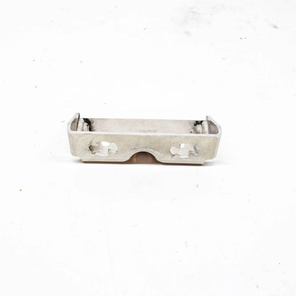 NEW MERCEDES-BENZ AMG GT C190 CROSSMEMBER TO CONSOLE BRACKET A1906252000