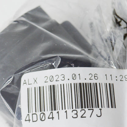 NEW AUDI A4 B7 FRONT SWAY BAR RUBBER BUSHING 4D0411327J ORIGINAL