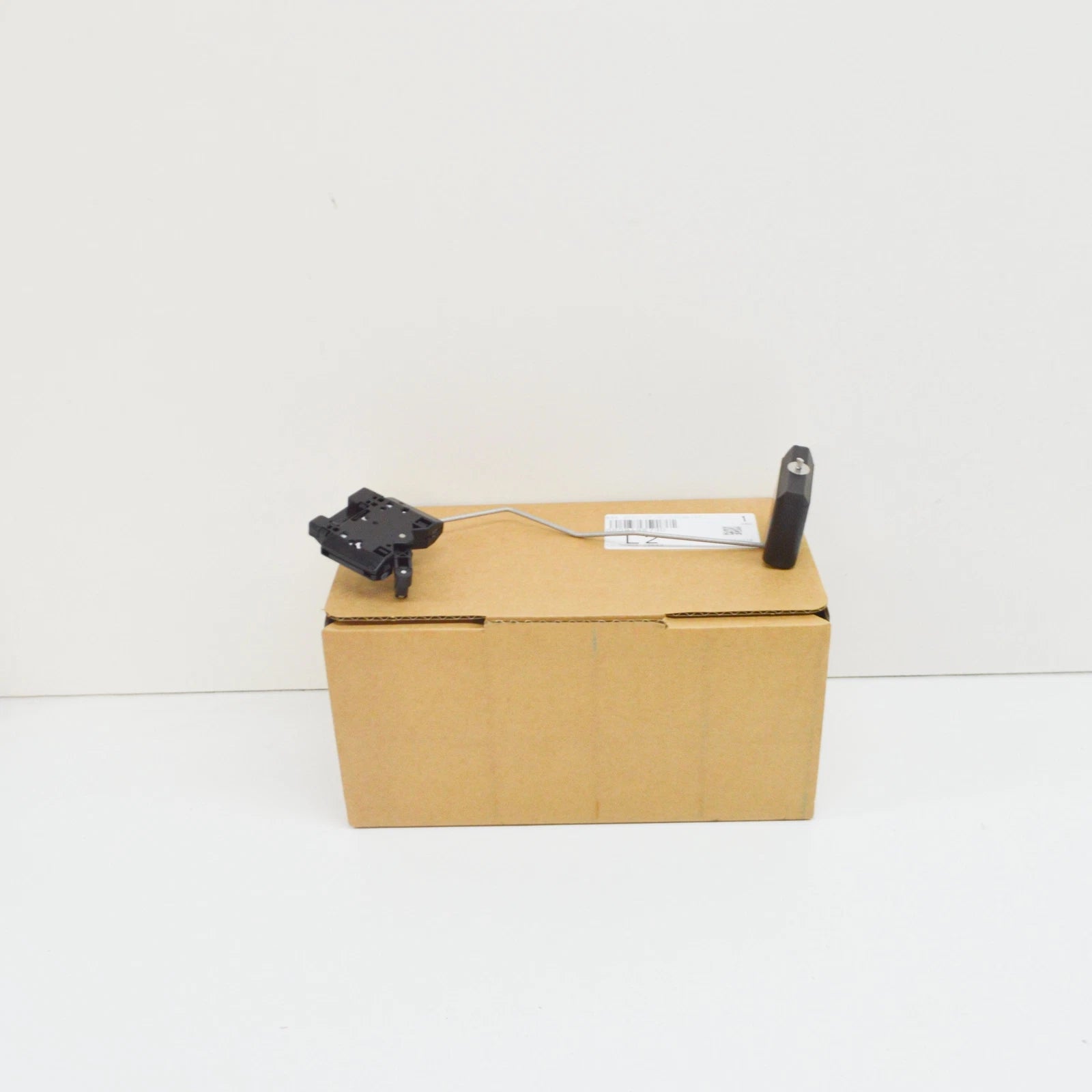 NEW AUDI Q5 8R FUEL GAUGE SENSOR 8R0919673D