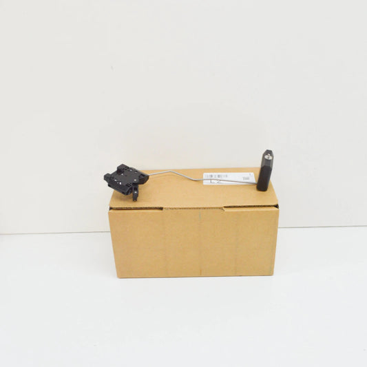 NEW AUDI Q5 8R FUEL GAUGE SENSOR 8R0919673D