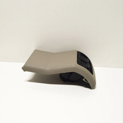 NEW VOLKSWAGEN GOLF MK7 REAR CENTER CONSOLE AIR VENT 5GE864298BZA2