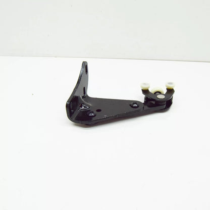 NEW VW TRANSPORTER T6 SLIDING DOOR LEFT LOWER ROLLER GUIDE 7E0843397M ORIGINAL