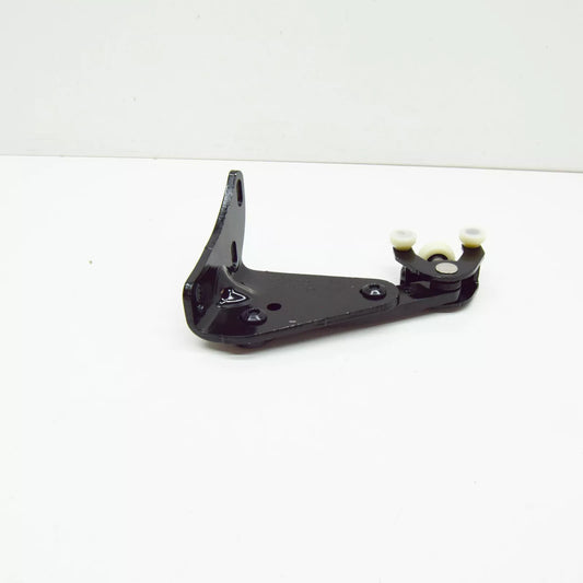 NEW VW TRANSPORTER T6 SLIDING DOOR LEFT LOWER ROLLER GUIDE 7E0843397M ORIGINAL