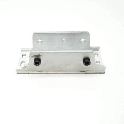 NEW MERCEDES-BENZ S W223 FRONT LEFT MOUNTING RAIL A2236206100 ORIGINAL