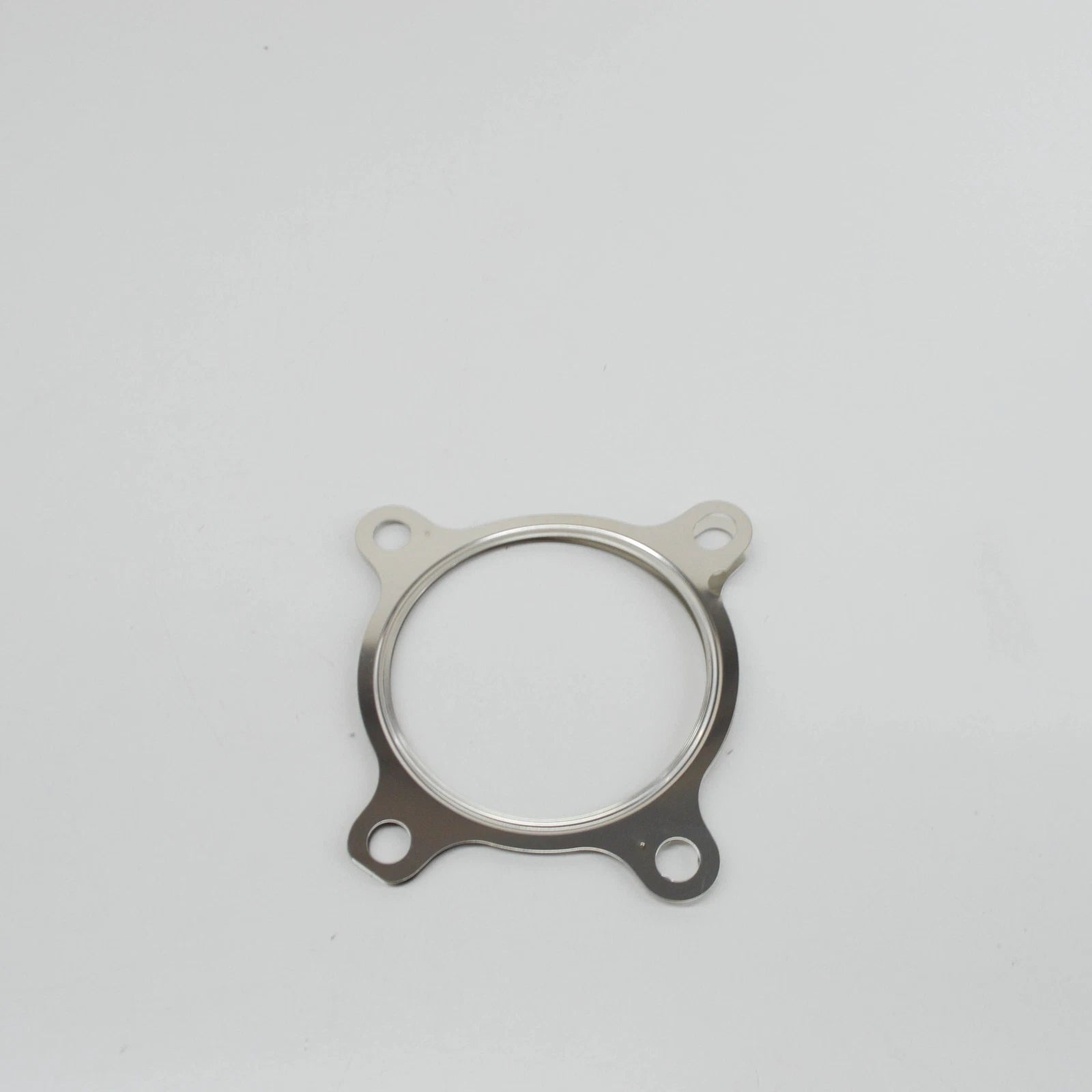 NEW AUDI A4 B8 ENGINE EXHAUST TURBOCHARGER GASKET 8K0253115L ORIGINAL