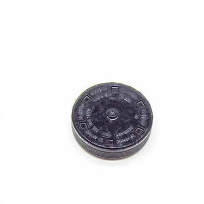 NEW AUDI Q2 GA CYLINDER HEAD END CAP 03L103113A ORIGINAL