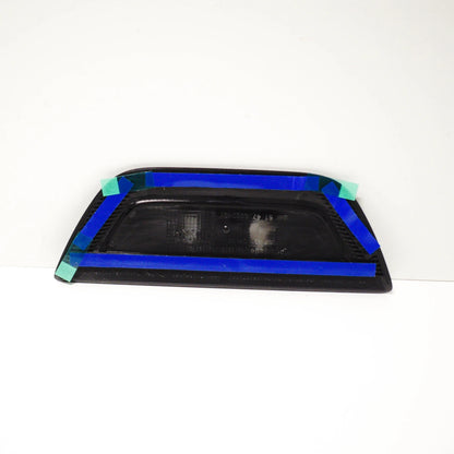 NEW BMW X3 F25 REAR M ENTRY SILL PLATE 51478060407 8060407 ORIGINAL