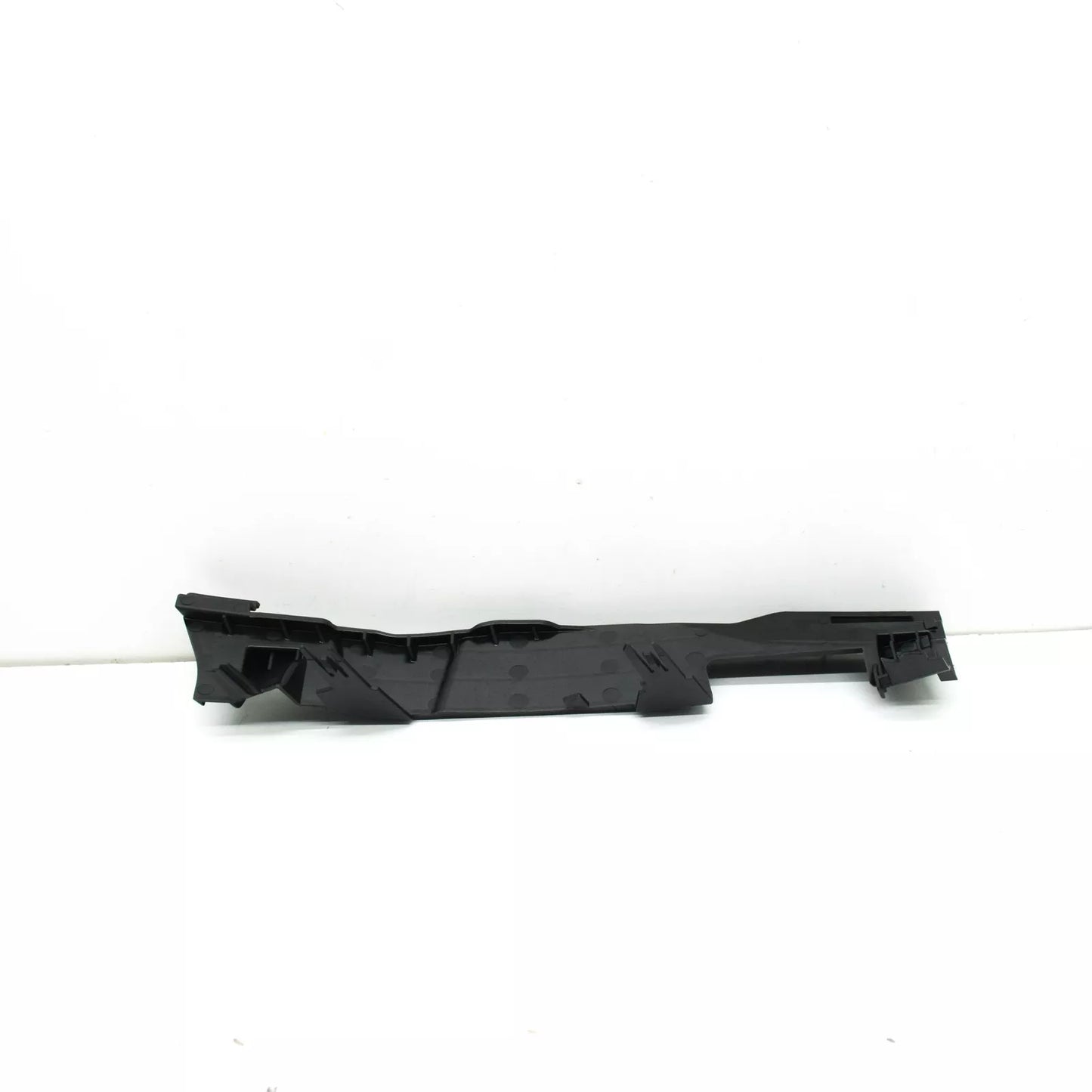 NEW BMW 5 G30 FRONT LEFT HEADLIGHT BRACKET MOUNT 63119879643 9879643 ORIGINAL