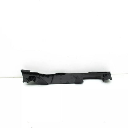 NEW BMW 5 G30 FRONT LEFT HEADLIGHT BRACKET MOUNT 63119879643 9879643 ORIGINAL