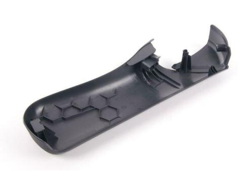 NEW MB C CL203 FRONT RIGHT SEAT ADJUSTMENT COVER A20991822309B51 ORIGINAL