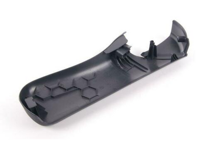 NEW MB C CL203 FRONT RIGHT SEAT ADJUSTMENT COVER A20991822309B51 ORIGINAL