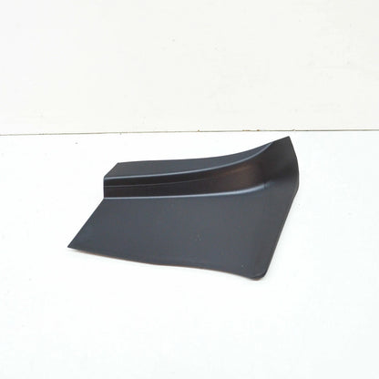 NEW AUDI A7 SPORTBACK 4G8 REAR RIGHT TAILLIGHT TRIM 4G8945256A ORIGINAL