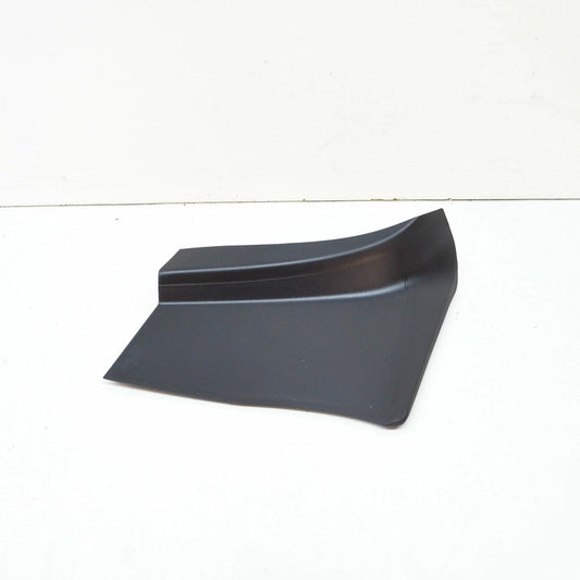 NEW AUDI A7 SPORTBACK 4G8 REAR RIGHT TAILLIGHT TRIM 4G8945256A ORIGINAL