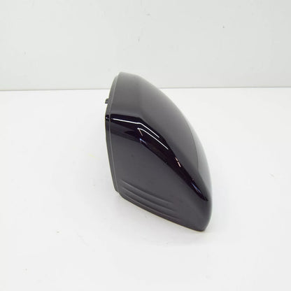 NEW MERCEDES-BENZ GLC X253 LEFT DOOR MIRROR COVER A09981151009197 RHD ORIGINAL