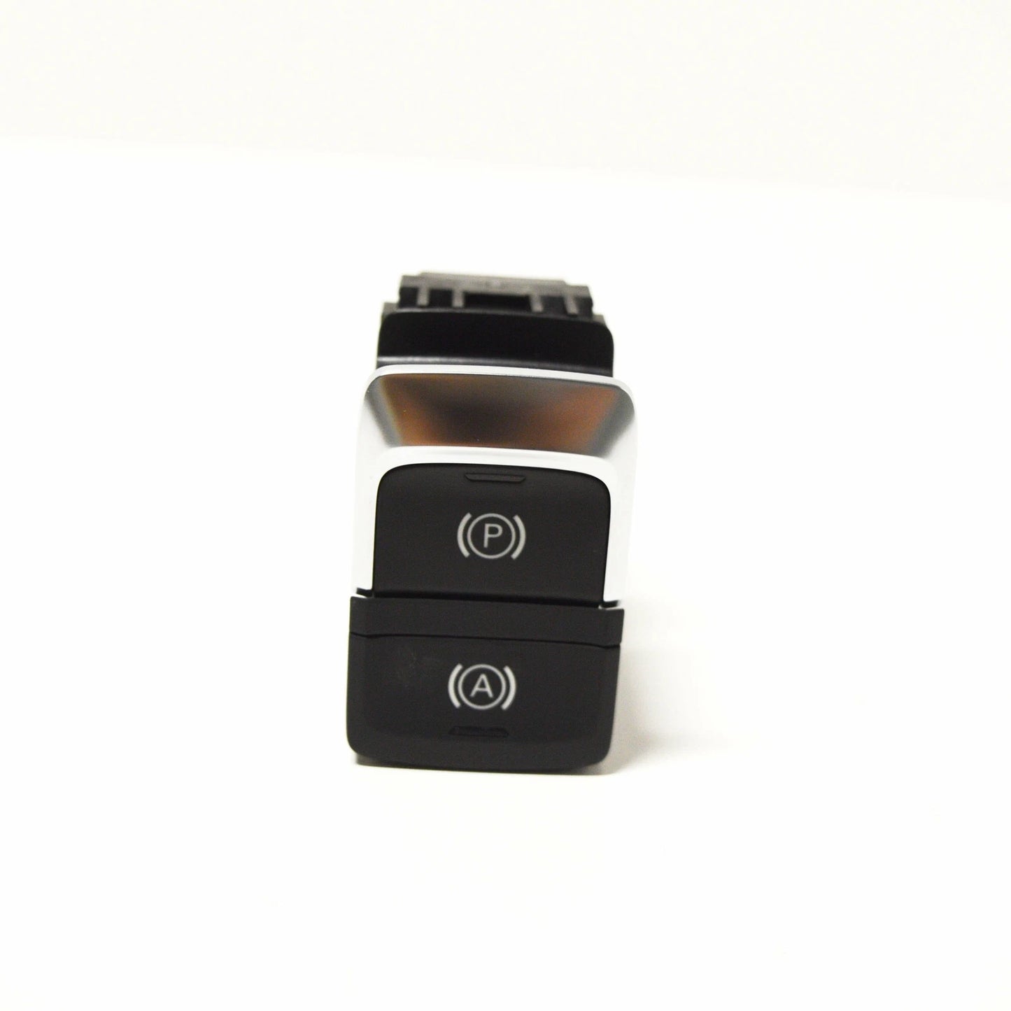 NEW AUDI Q3 8U ELECTROMECHANICAL PARKING BRAKE SWITCH 8U0927225E6PS