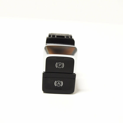 NEW AUDI Q3 8U ELECTROMECHANICAL PARKING BRAKE SWITCH 8U0927225E6PS