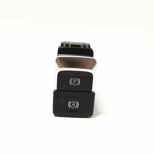NEW AUDI Q3 8U ELECTROMECHANICAL PARKING BRAKE SWITCH 8U0927225E6PS