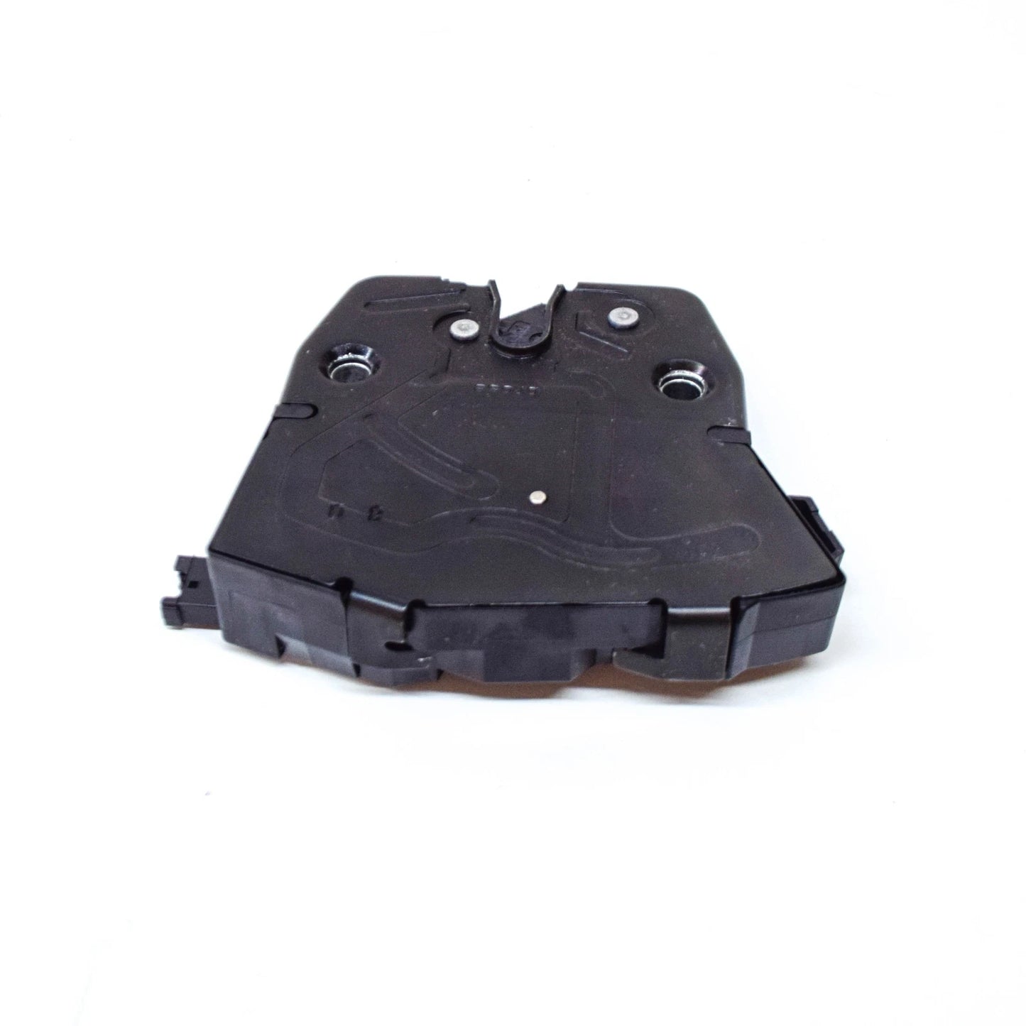 NEW BMW X5 E70 REAR TRUNK TAILGATE LID LOCK 51247308849 7308849 ORIGINAL