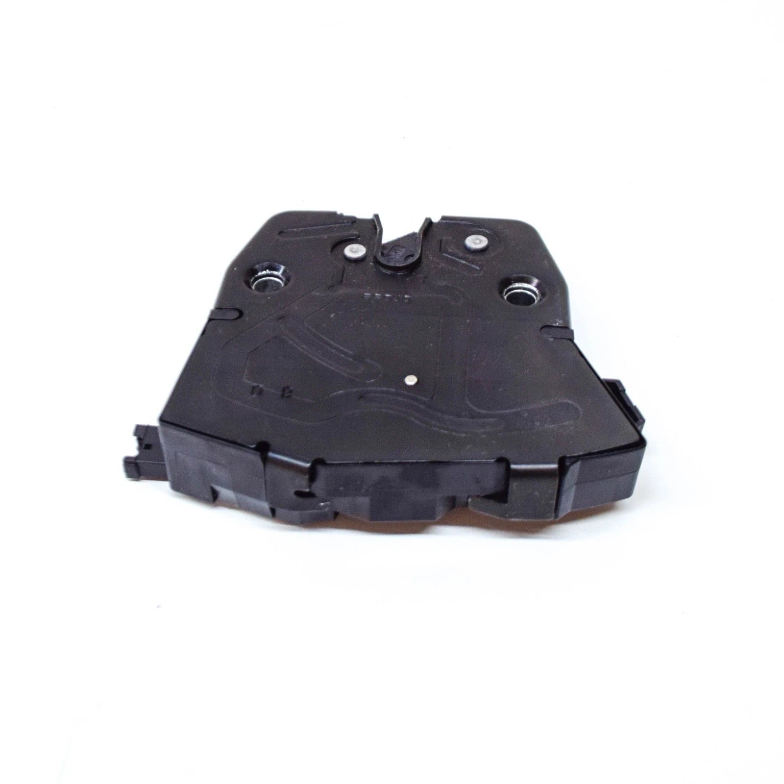 NEW BMW X5 E70 REAR TRUNK TAILGATE LID LOCK 51247308849 7308849 ORIGINAL