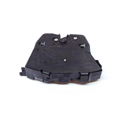 NEW BMW X5 E70 REAR TRUNK TAILGATE LID LOCK 51247308849 7308849 ORIGINAL