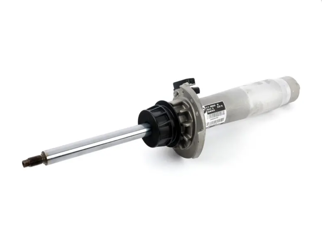 new bmw 3 f30, f80 front right shock absorber 8008628 31318008628 original