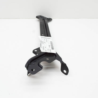 NEW SKODA SUPERB MK3 FRONT LEFT COUPLING ELEMENT 3V0806929 ORIGINAL