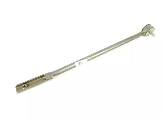 NEW AUDI A6 4G C7 GEAR SELECTOR SLIDE ROD 4G0711271F ORIGINAL