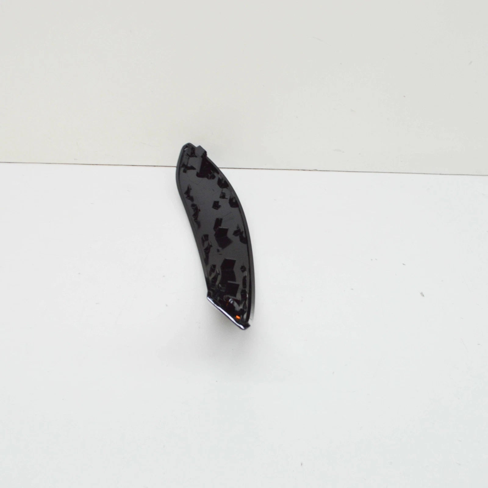 NEW BMW 3 F30,F80 REAR LEFT DOOR PULL HANDLE TRIM 7275487 51417275487 ORIGINAL