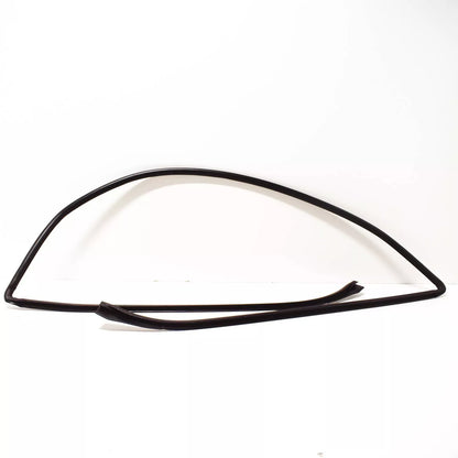 NEW BMW 6 E64 FRONT WINDSHIELD SEAL 51317008911 7008911 ORIGINAL