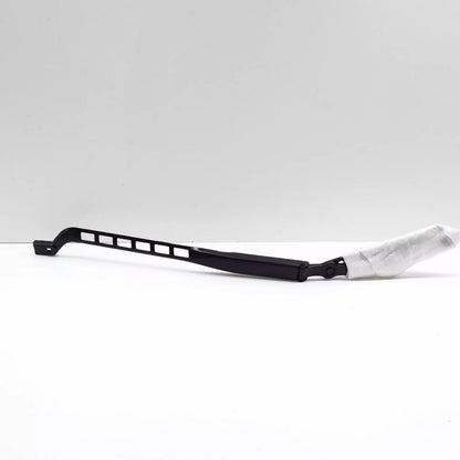 NEW MERCEDES-BENZ ML W166 FRONT RIGHT WIPER ARM RHD A1668201044 ORIGINAL