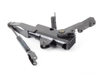 NEW BMW Z4 ROADSTER E85 RIGHT CONVERTIBLE TOP HINGE 7043888 54317043888 ORIGINAL