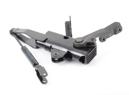 NEW BMW Z4 ROADSTER E85 RIGHT CONVERTIBLE TOP HINGE 7043888 54317043888 ORIGINAL