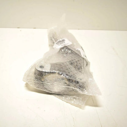 NEW AUDI A4 B9 FRONT LEFT SUSPENSION STRUT FORK 8W0413037G