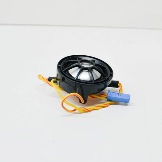 NEW BMW 1 E81 REAR HARMAN KARDON TWEETER 65139217909 9217909 ORIGINAL