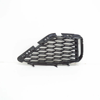 NEW BMW 8 G15 M FRONT RIGHT OPEN AIR INLET GRILLE 51118074784 ORIGINAL