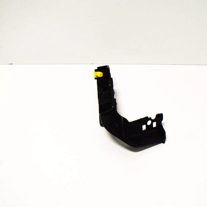 NEW AUDI A5 8W6 FRONT RIGHT UPPER BUMPER GUIDE 8W6807284 ORIGINAL