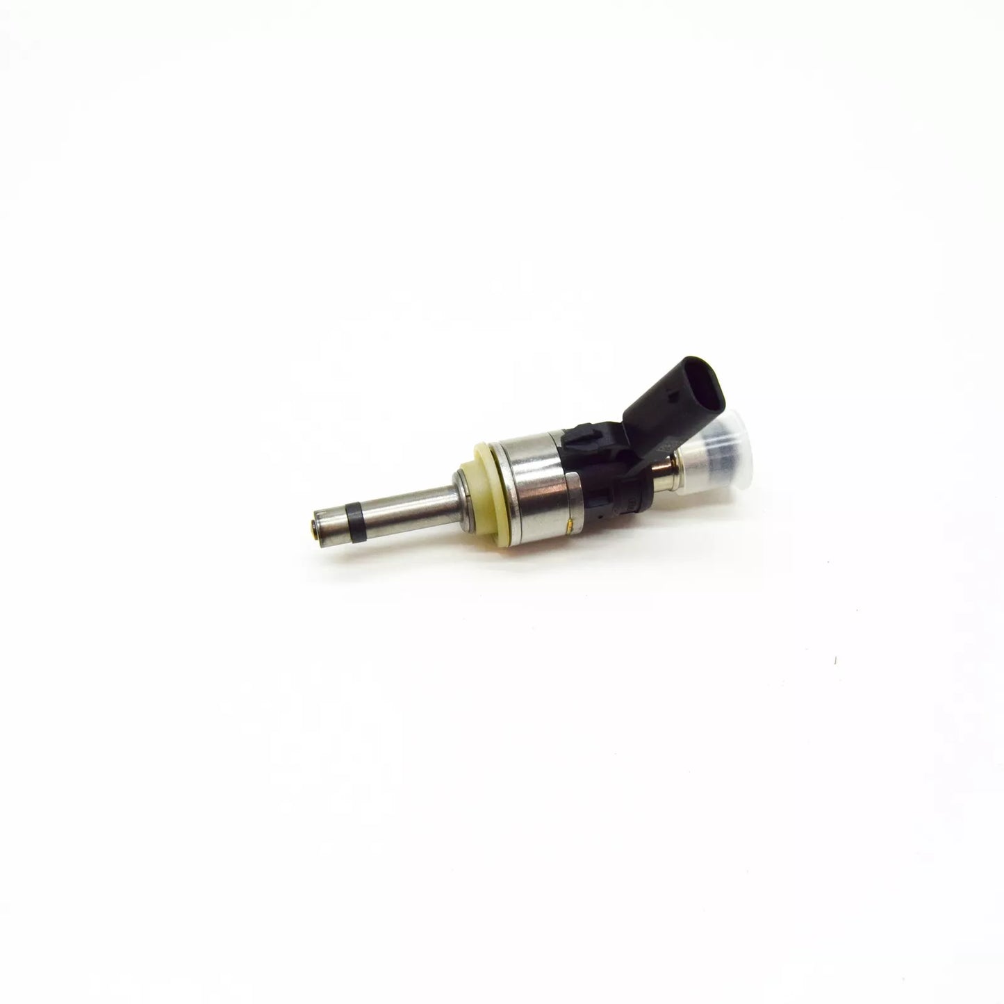 NEW AUDI TT FV FUEL INJECTOR 06K906036N ORIGINAL