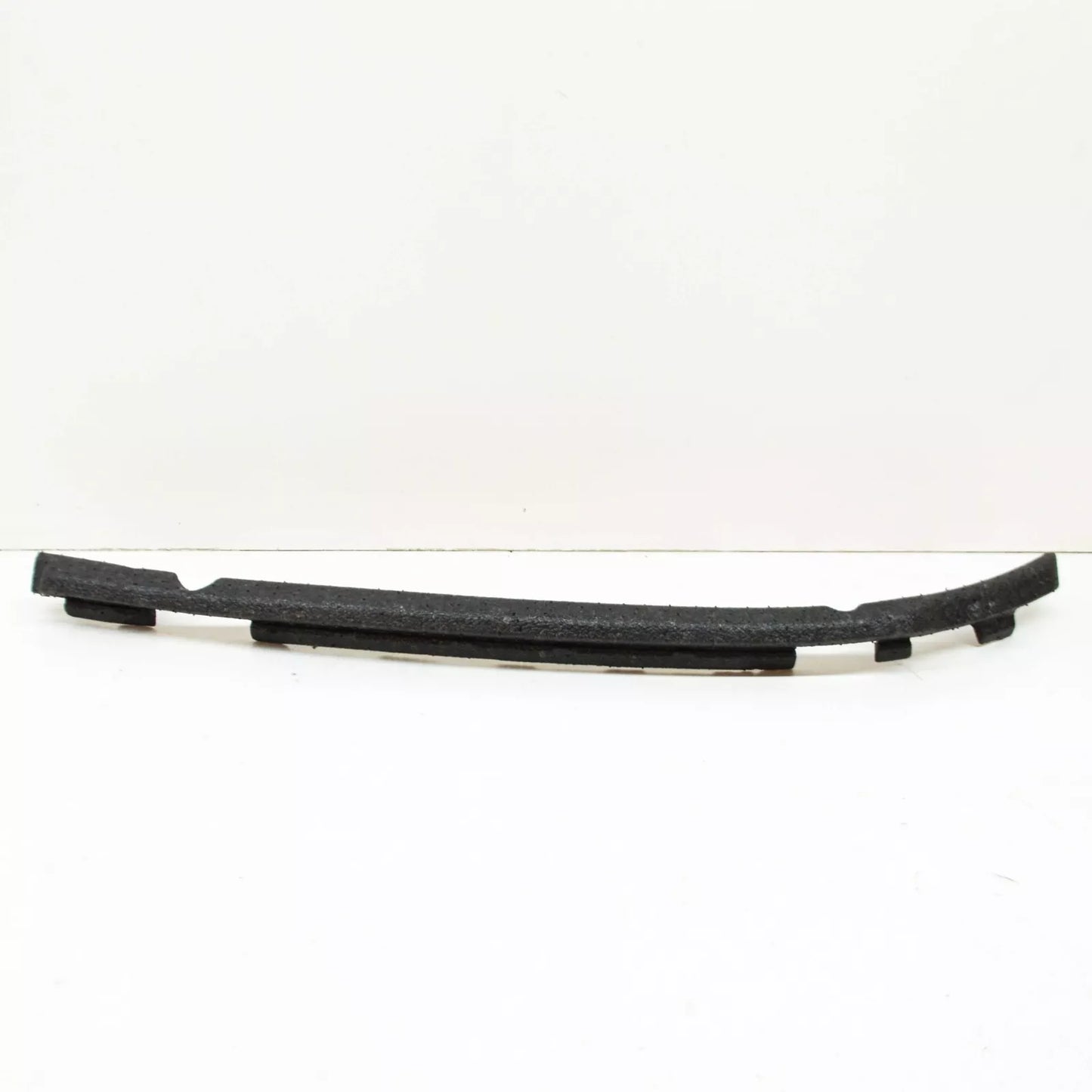 NEW BMW X3 F25 FRONT RIGHT SEALING 51487217024 ORIGINAL