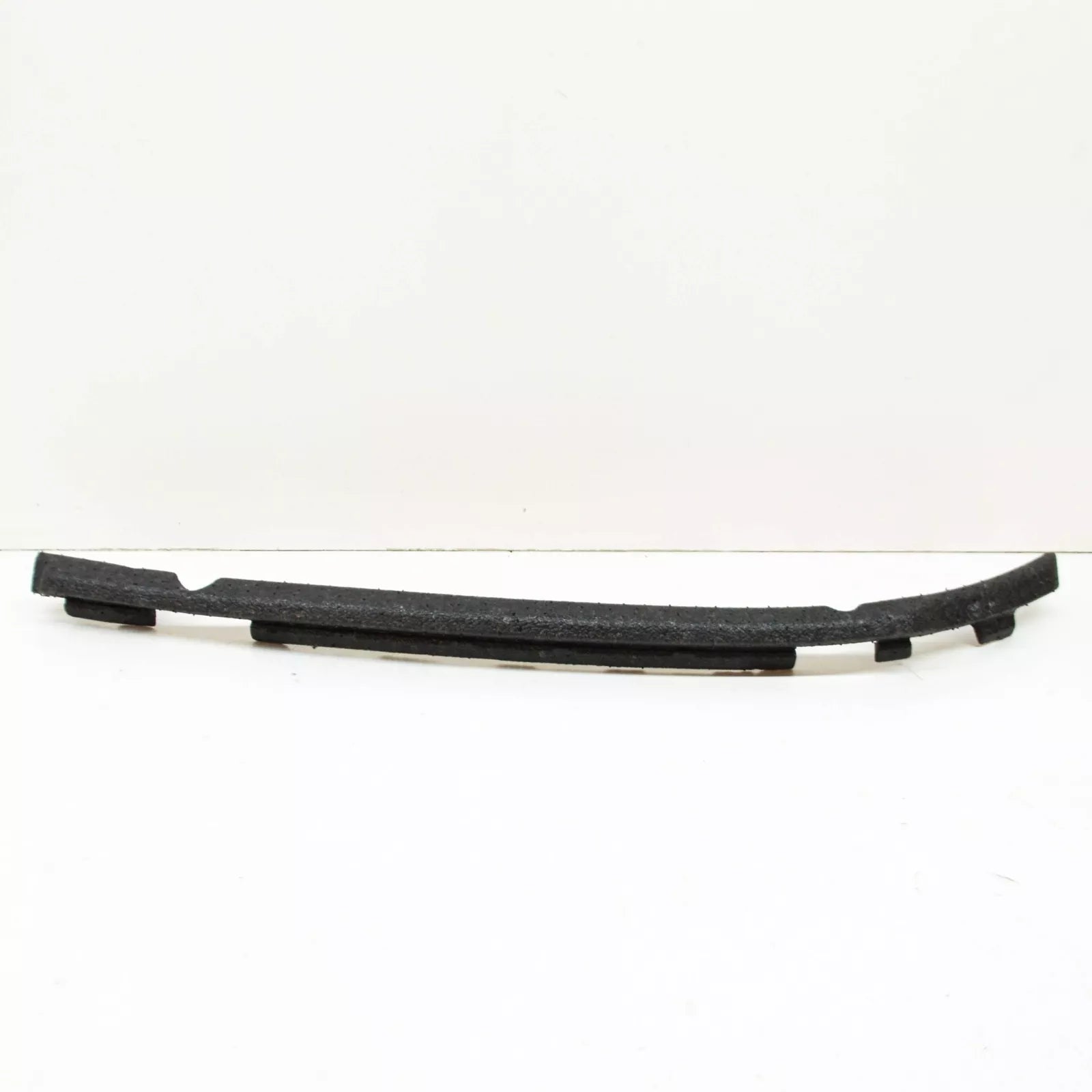 NEW BMW X3 F25 FRONT RIGHT SEALING 51487217024 ORIGINAL