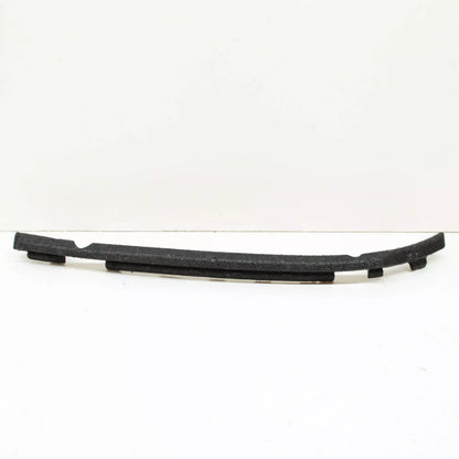 NEW BMW X3 F25 FRONT RIGHT SEALING 51487217024 ORIGINAL