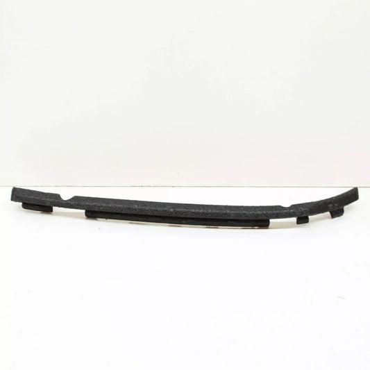 NEW BMW X3 F25 FRONT RIGHT SEALING 51487217024 ORIGINAL